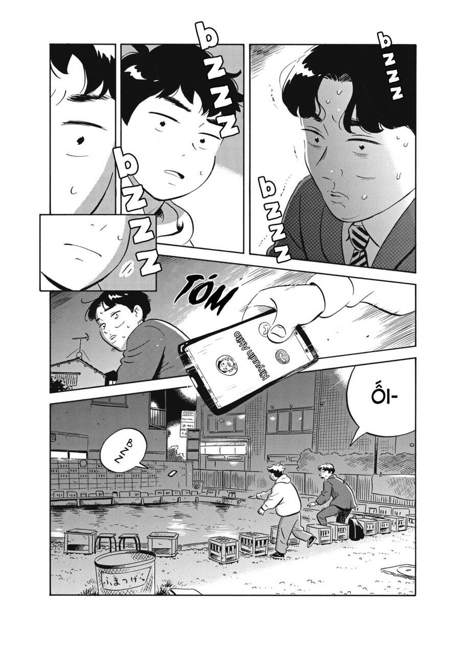 hirayasumi chapter 42 14
