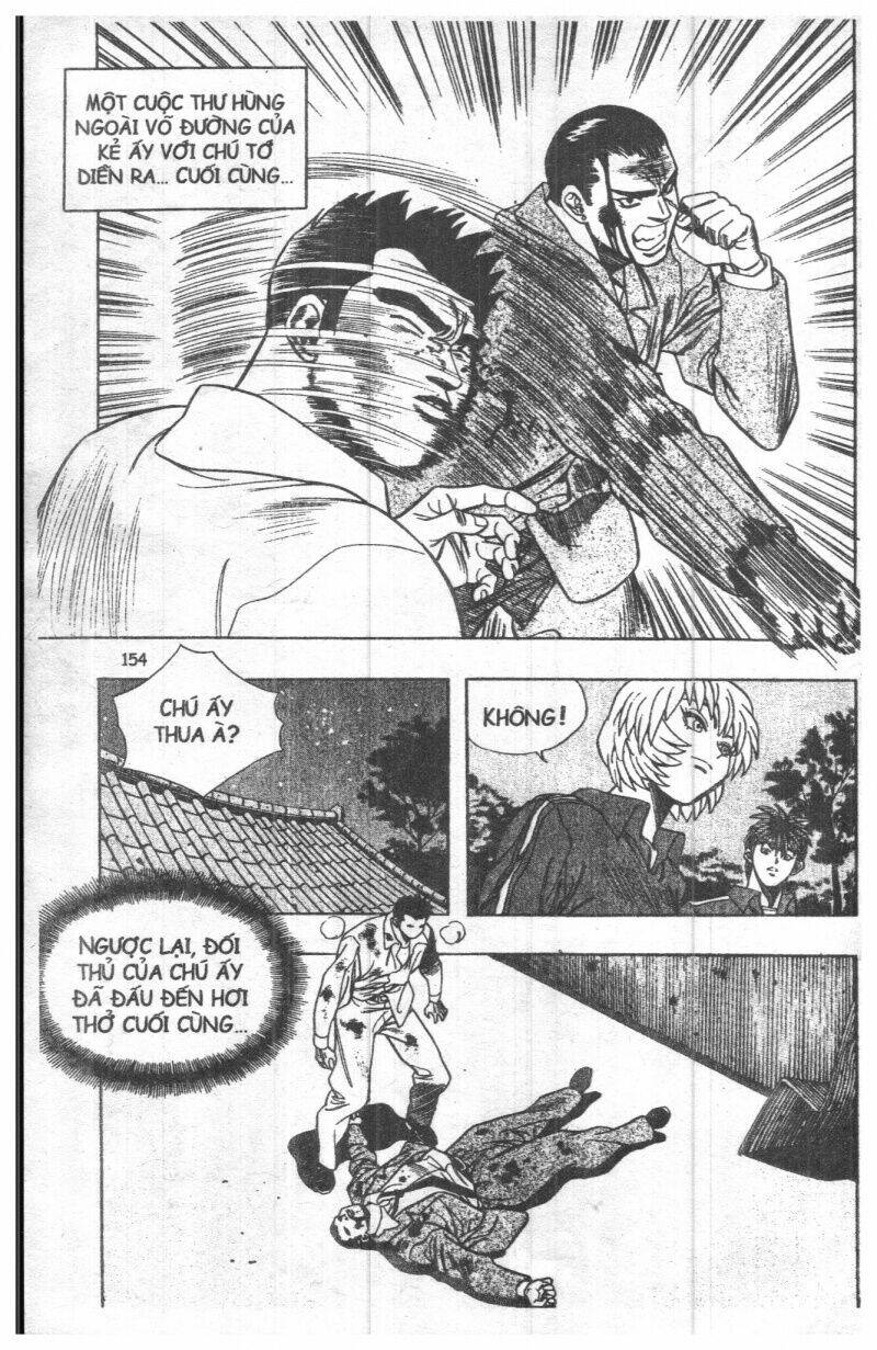 change guy chapter 66 152