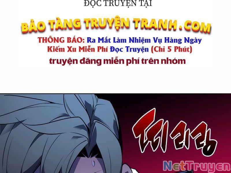 vượt qua giới hạn chapter 117 135
