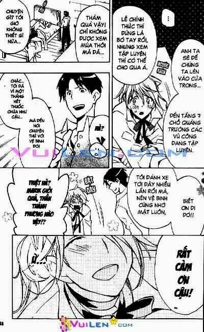 thanh kiếm và vương miện chapter 4 68