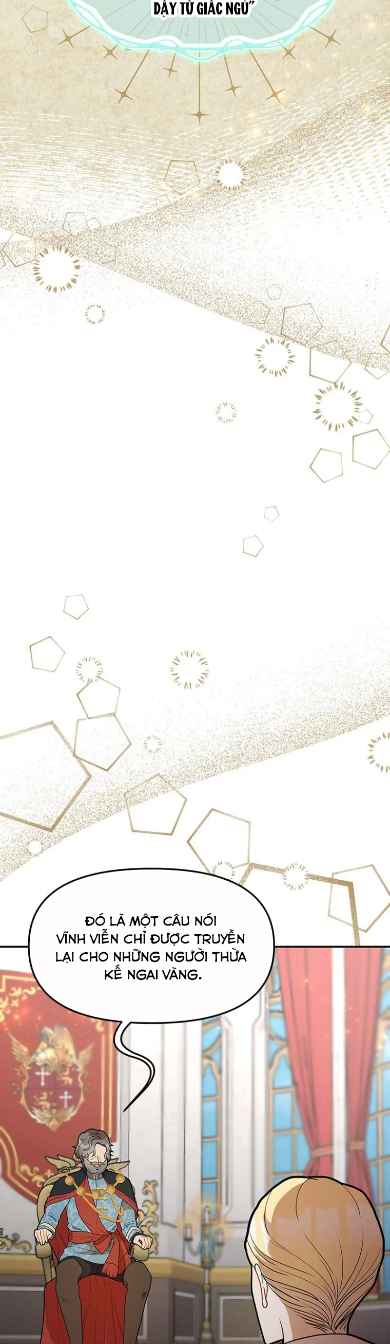 làm cách nào để sống sót trong cuốn tiểu thuyết ngôn tình lãng mạn chapter 55 17