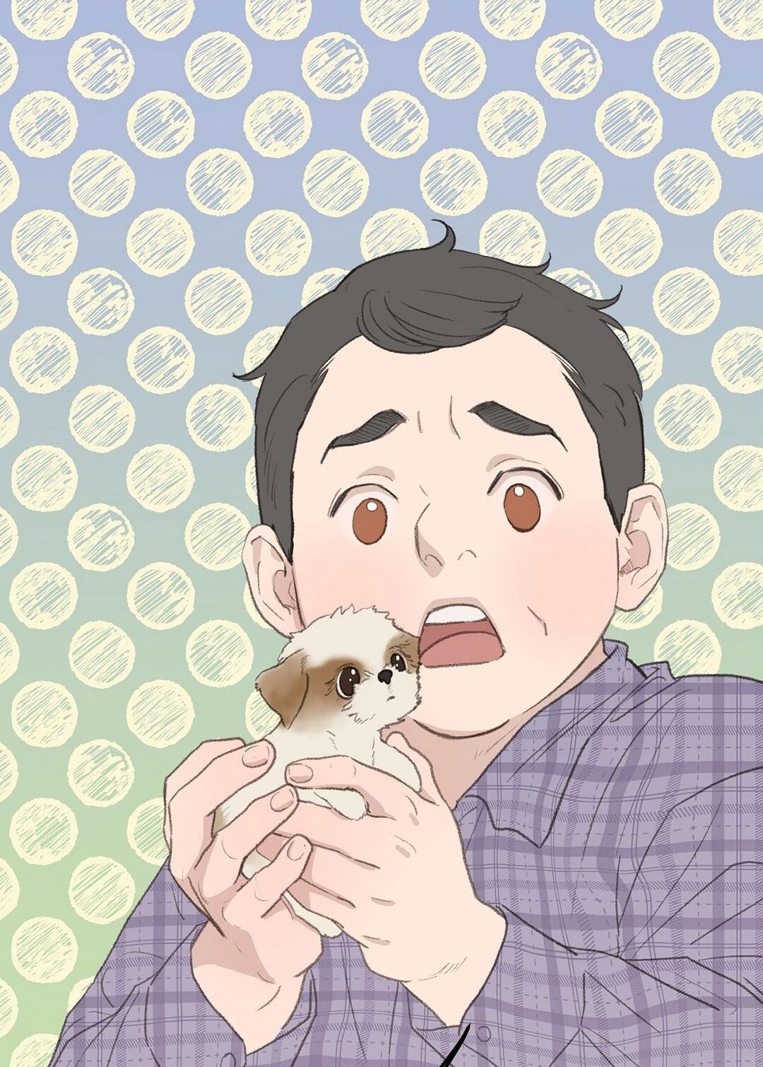 vùng cấm tình yêu của beta chapter 49 3