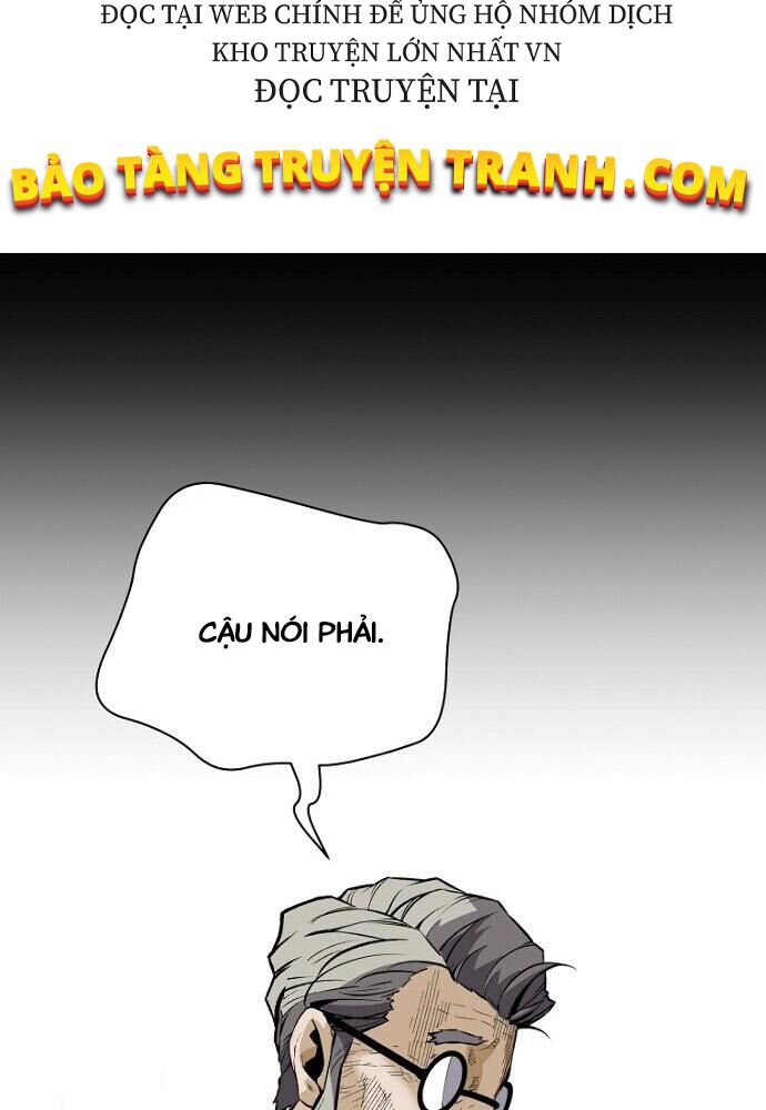 sự trở lại của huyền thoại chapter 24 43