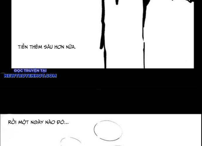 fight class 3 chapter 112 122