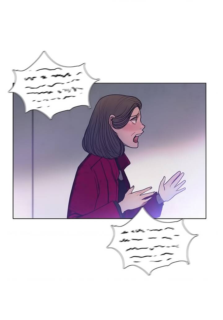 giải thoát chapter 47 11