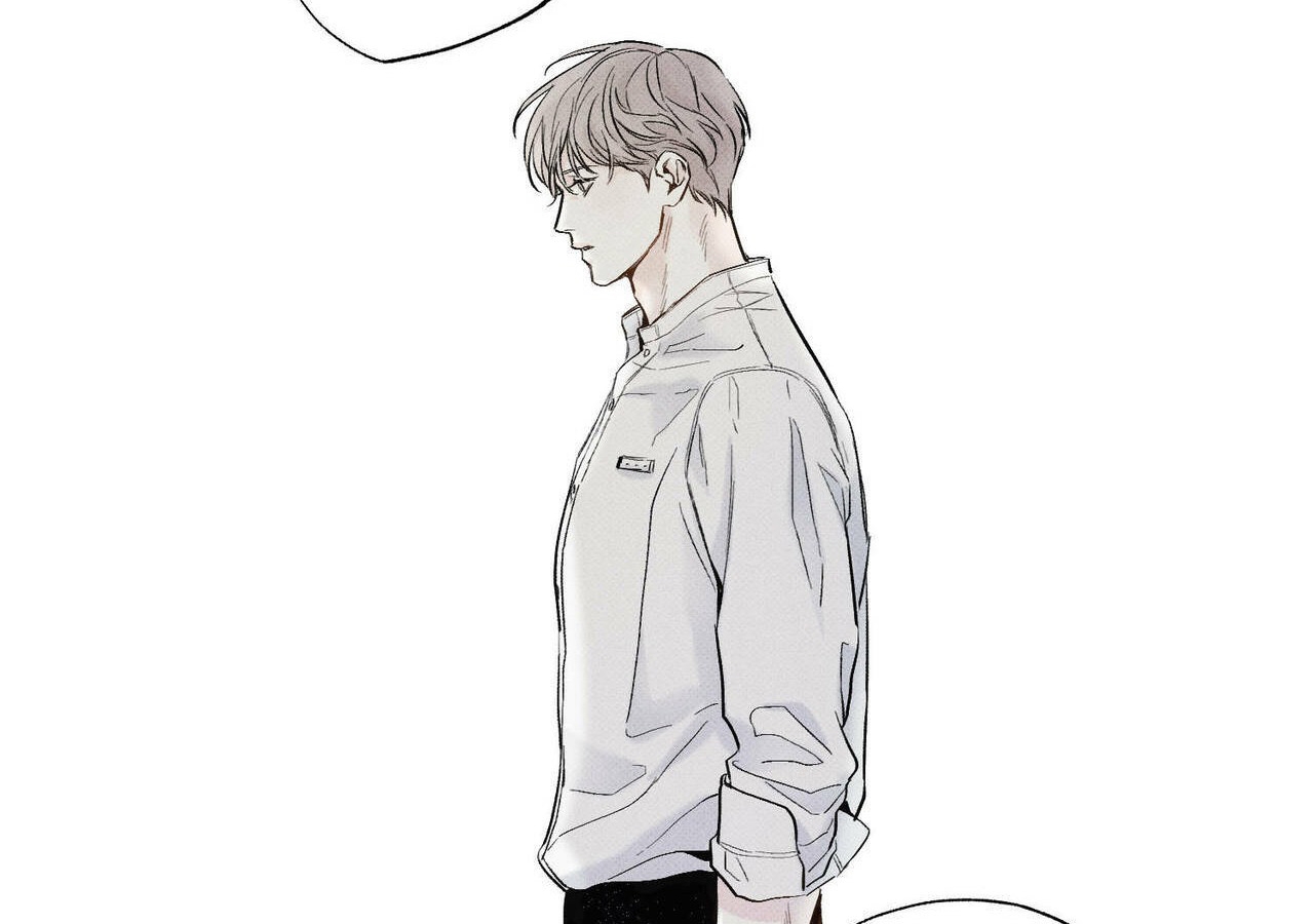 chàng giao pizza và gold palace chapter 1 63