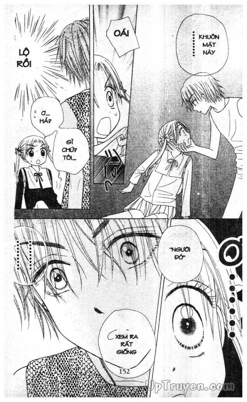 gakuen alice chapter 11 149