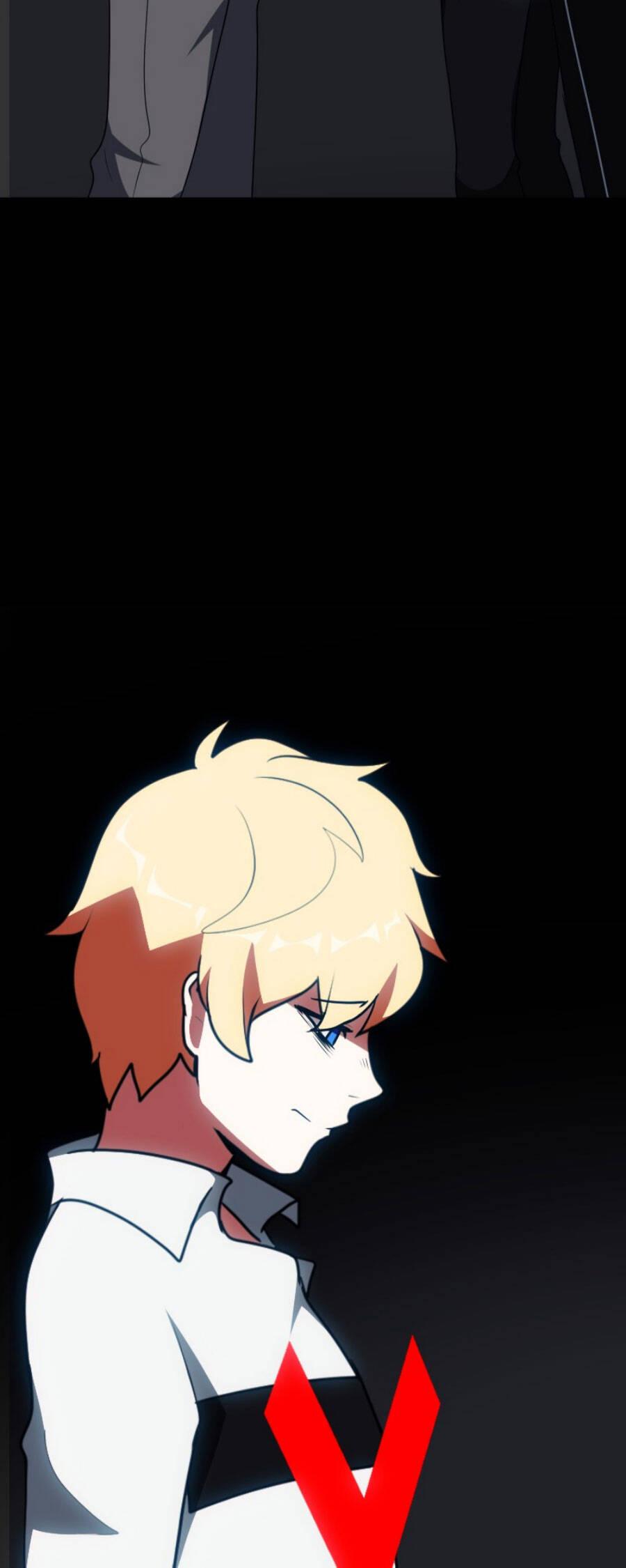 tử thần chapter 68 36