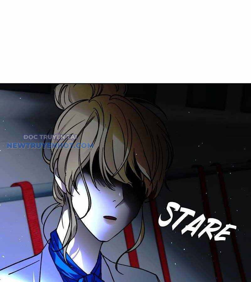 tận thế cũng chỉ là trò chơi chapter 57 86