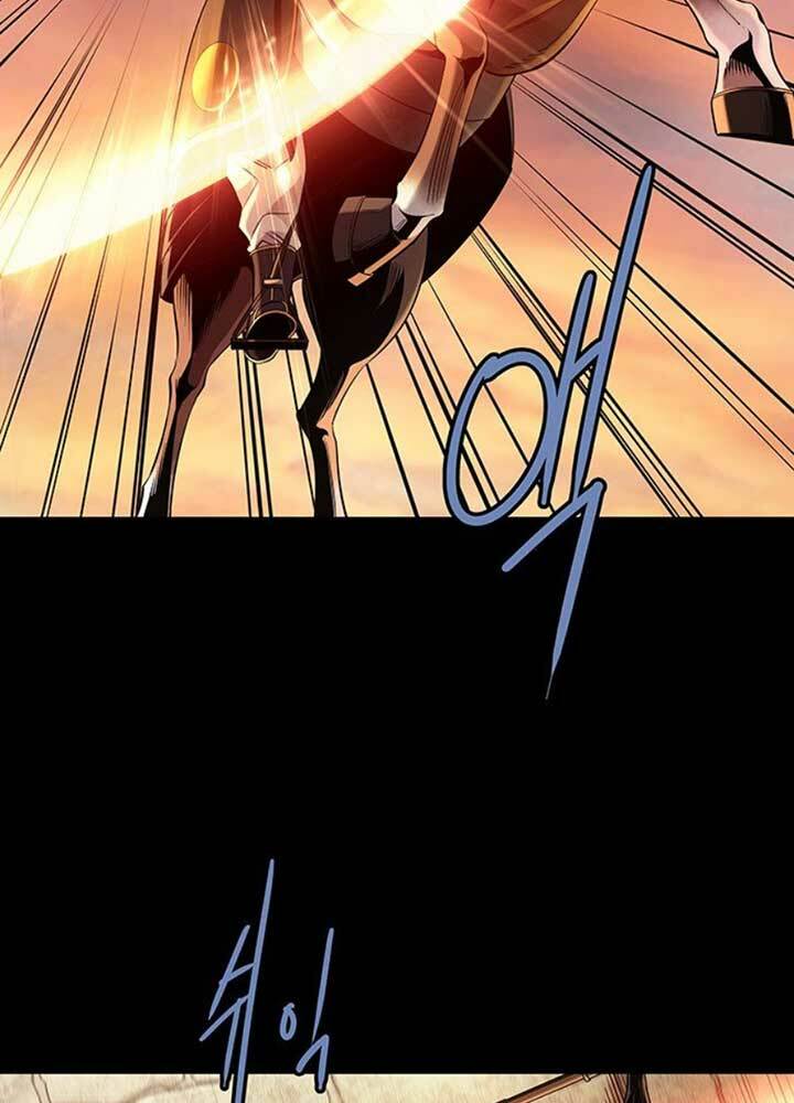 đạn bạc chapter 6 93