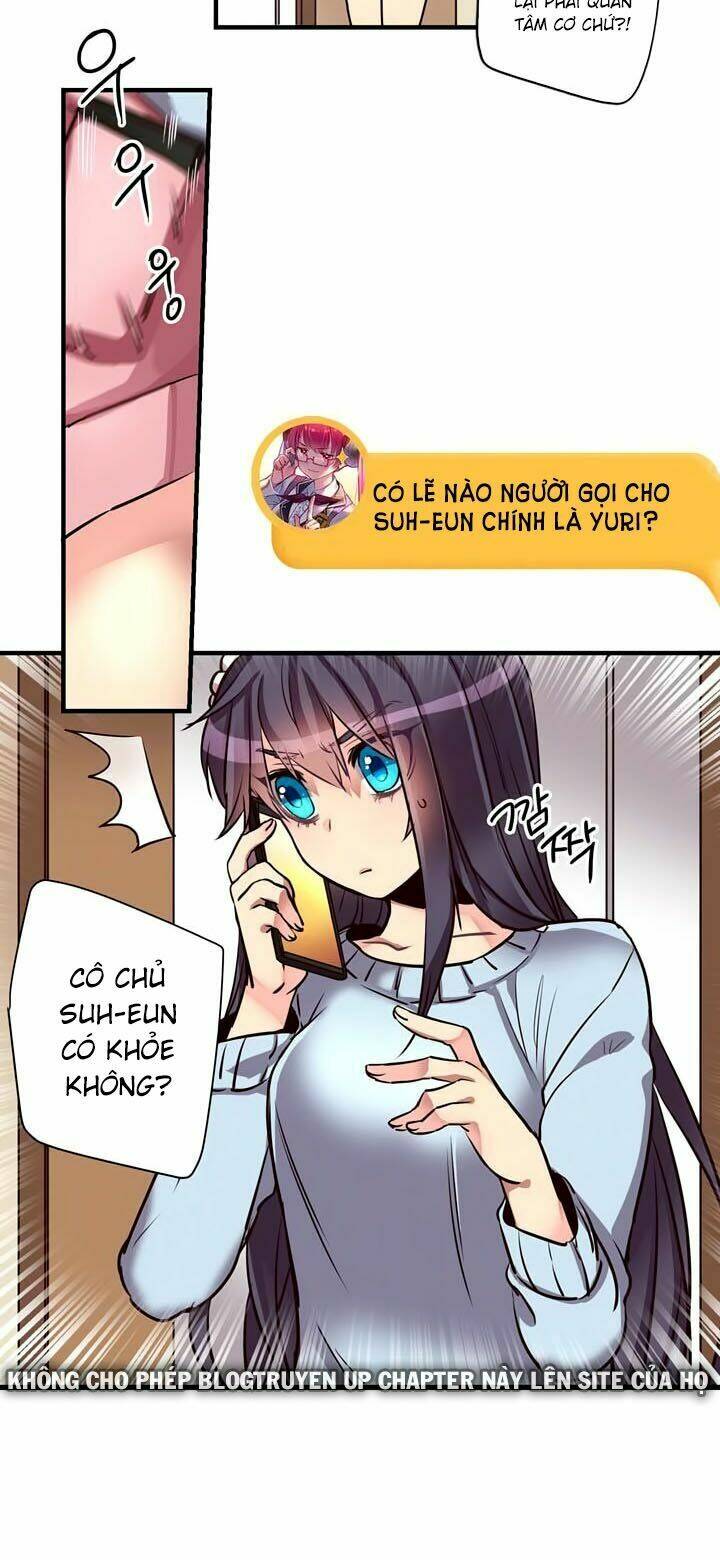 premarital relationship chapter 22 18