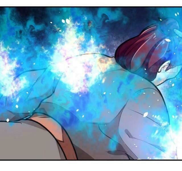 trọng sinh thành tiểu nha đầu chapter 21 12