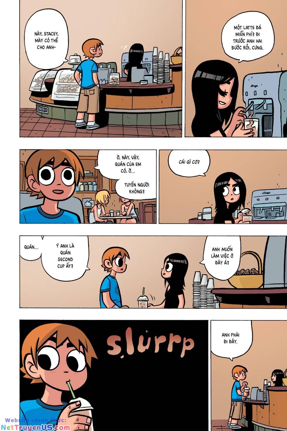 scott pilgrim full color chapter 4 60