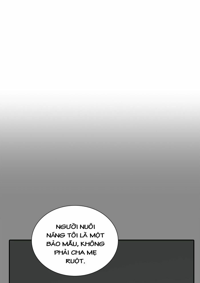 tòa tháp bí ẩn 2 chapter 263 46