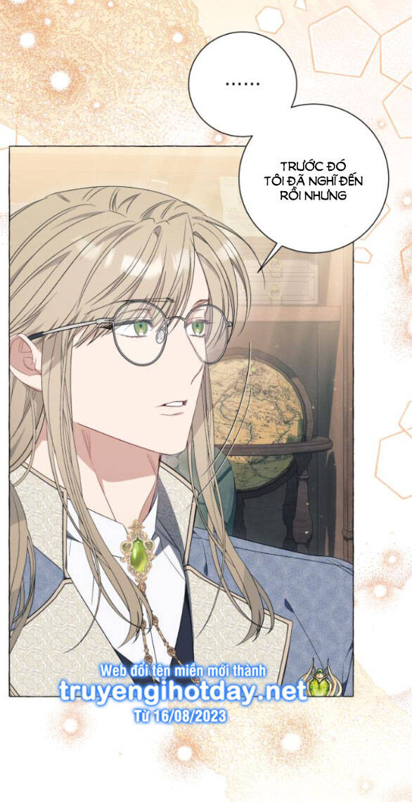 tôi tưởng đó chỉ là tiểu thuyết trọng sinh bình thường chapter 30.2 6