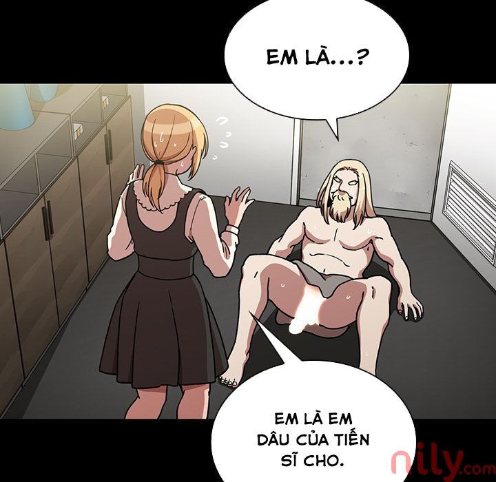 close as neighbors chapter 52 77