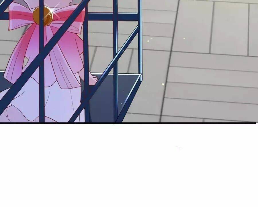 dưỡng thú vi phi chapter 6 9