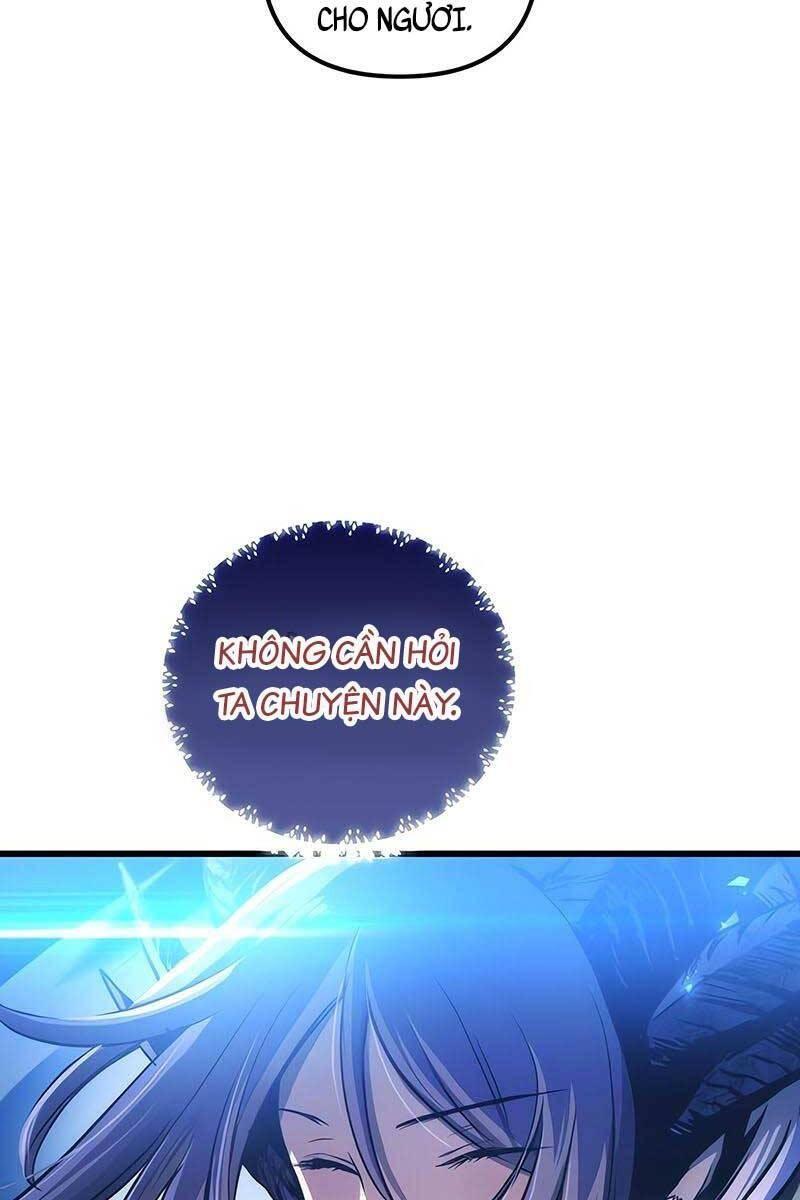 chiến thần chuyển thế chapter 73 60