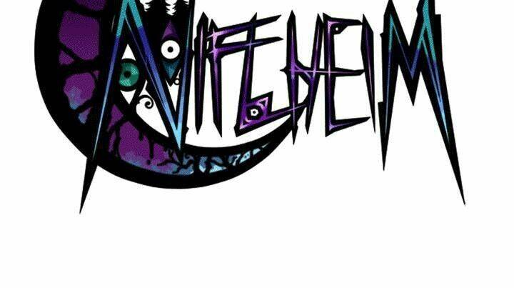 niflheim chapter 6 3