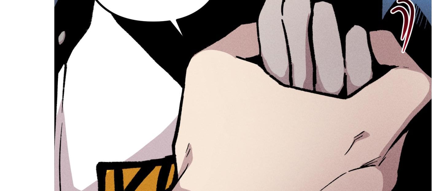 quan hệ chết chóc chapter 30 177