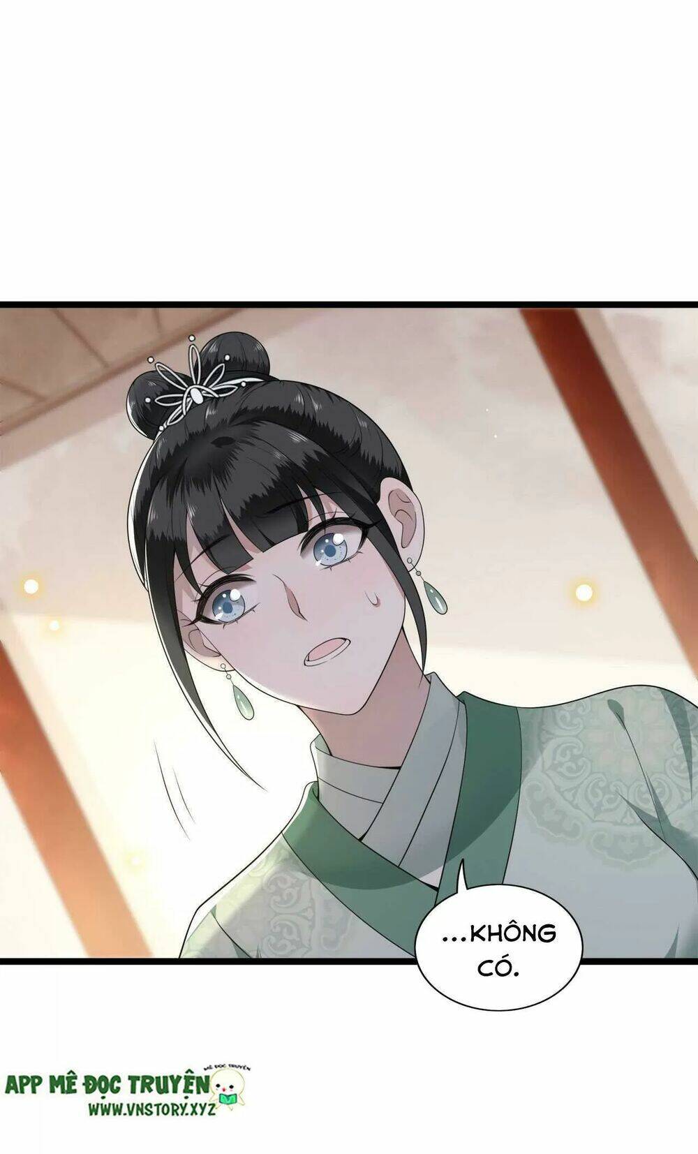 phượng hoàng vu phi chapter 98 31