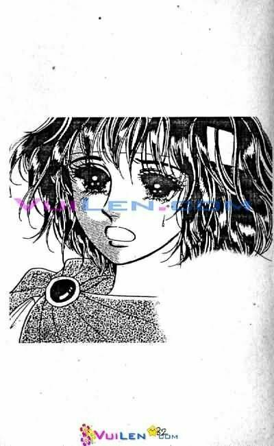 nữ hoàng biển cả chapter 6 82