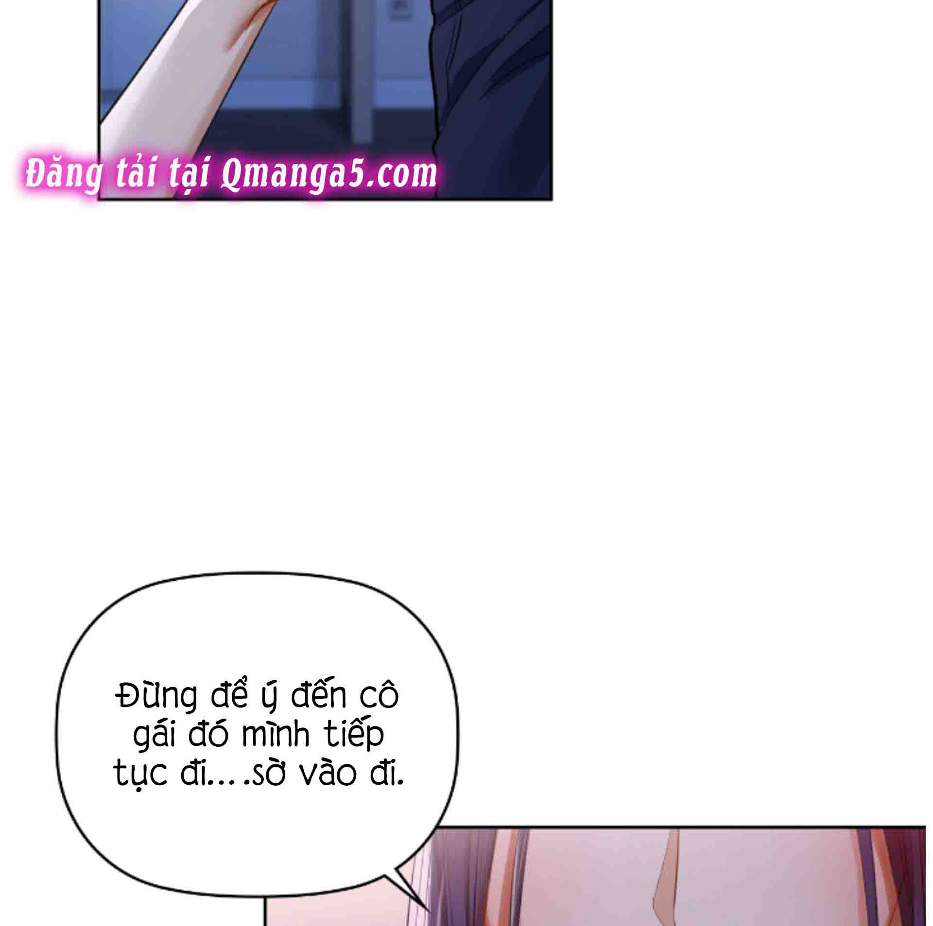 caffeine chapter 11 13