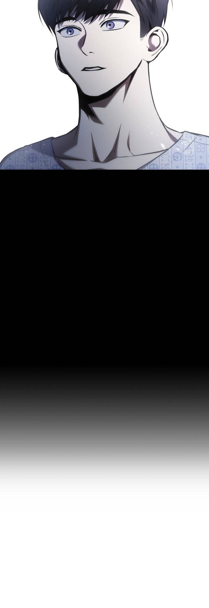 ác quỷ trở lại học đường chapter 1.2 11