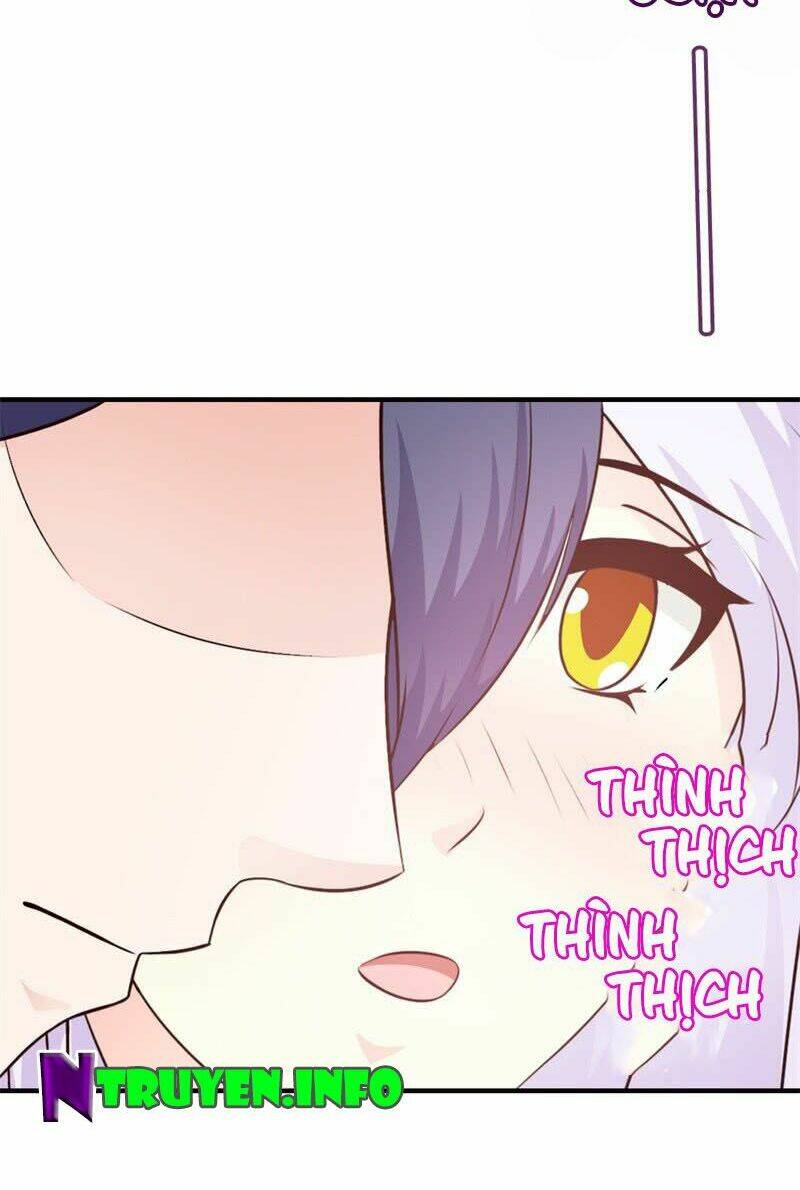 boss cấm dục thành nghiện chapter 6 13