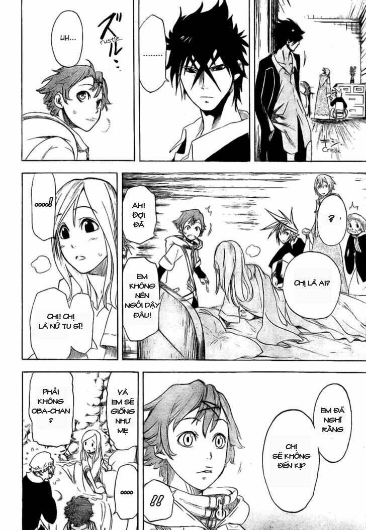 double arts chapter 17 10