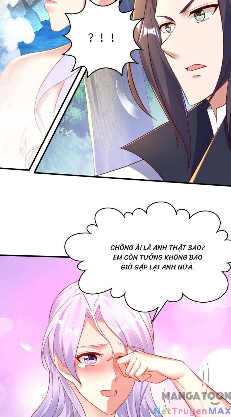 đệ nhất người ở rể chapter 256 17