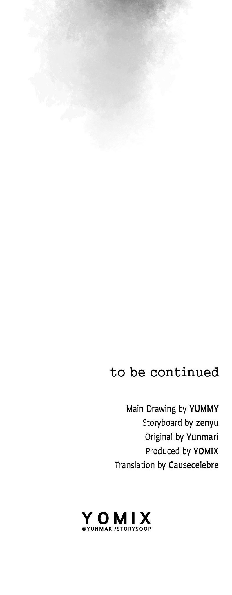 ngã rẽ định mệnh chapter 15.2 60