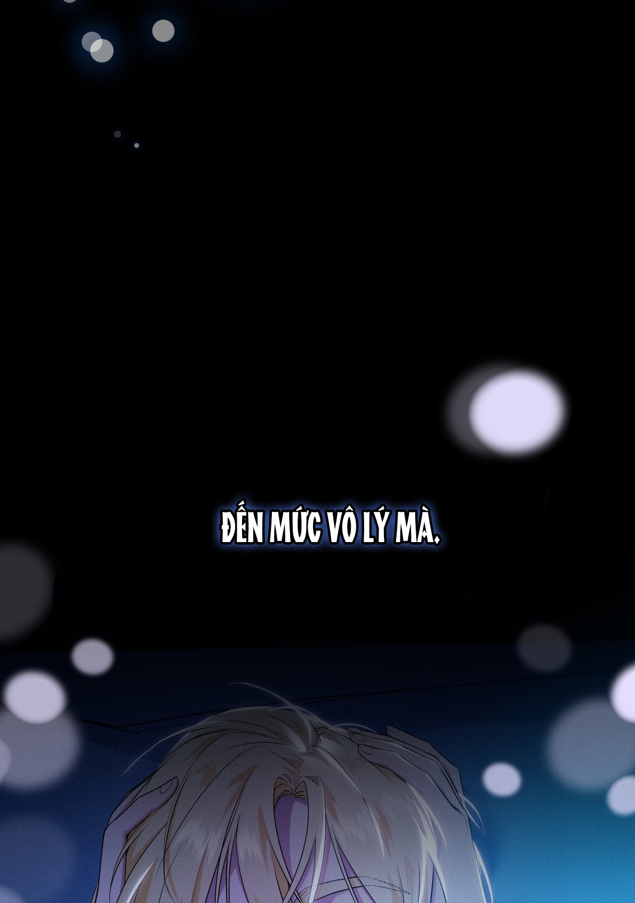 dấu tích của tiên nữ chapter 13.2 6