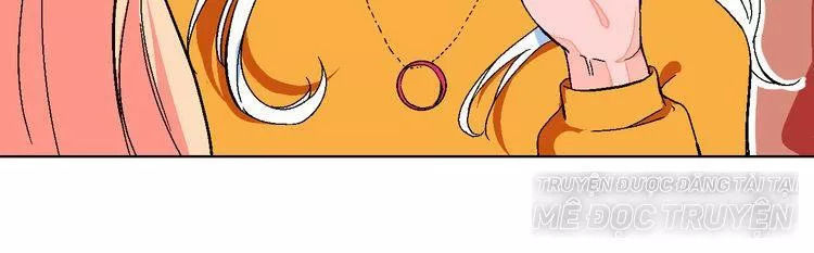 99 độ f - talk to me chapter 6 21