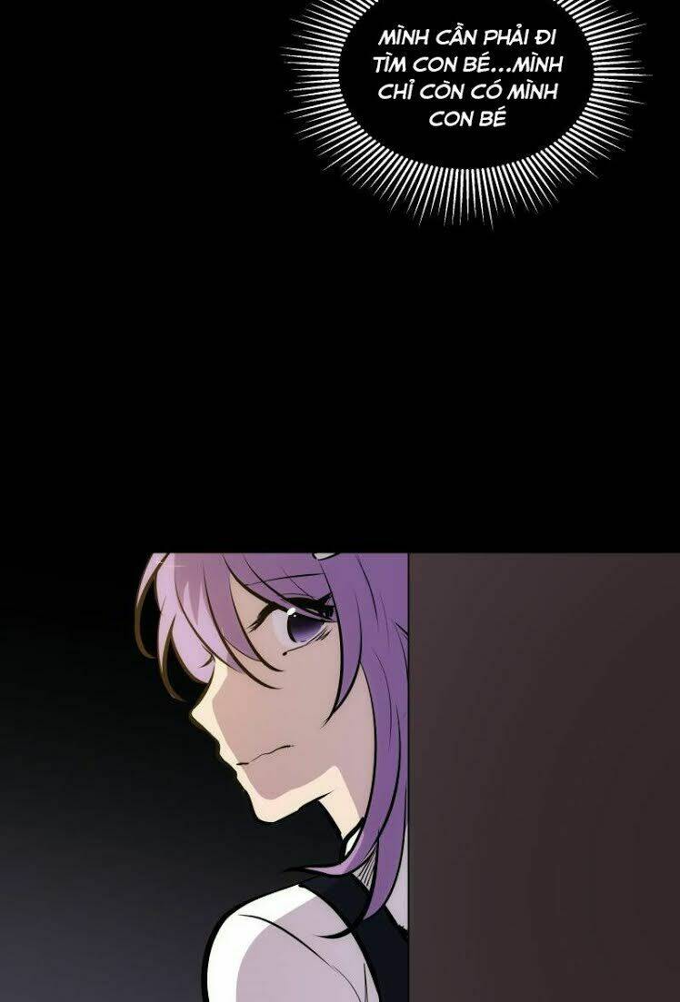 Trọng Sinh Mạc Thế Chapter 121 9