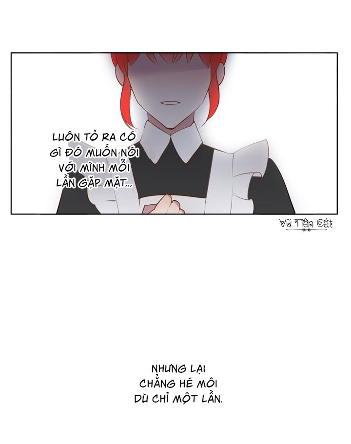 thanh tra của muiella chapter 2 46