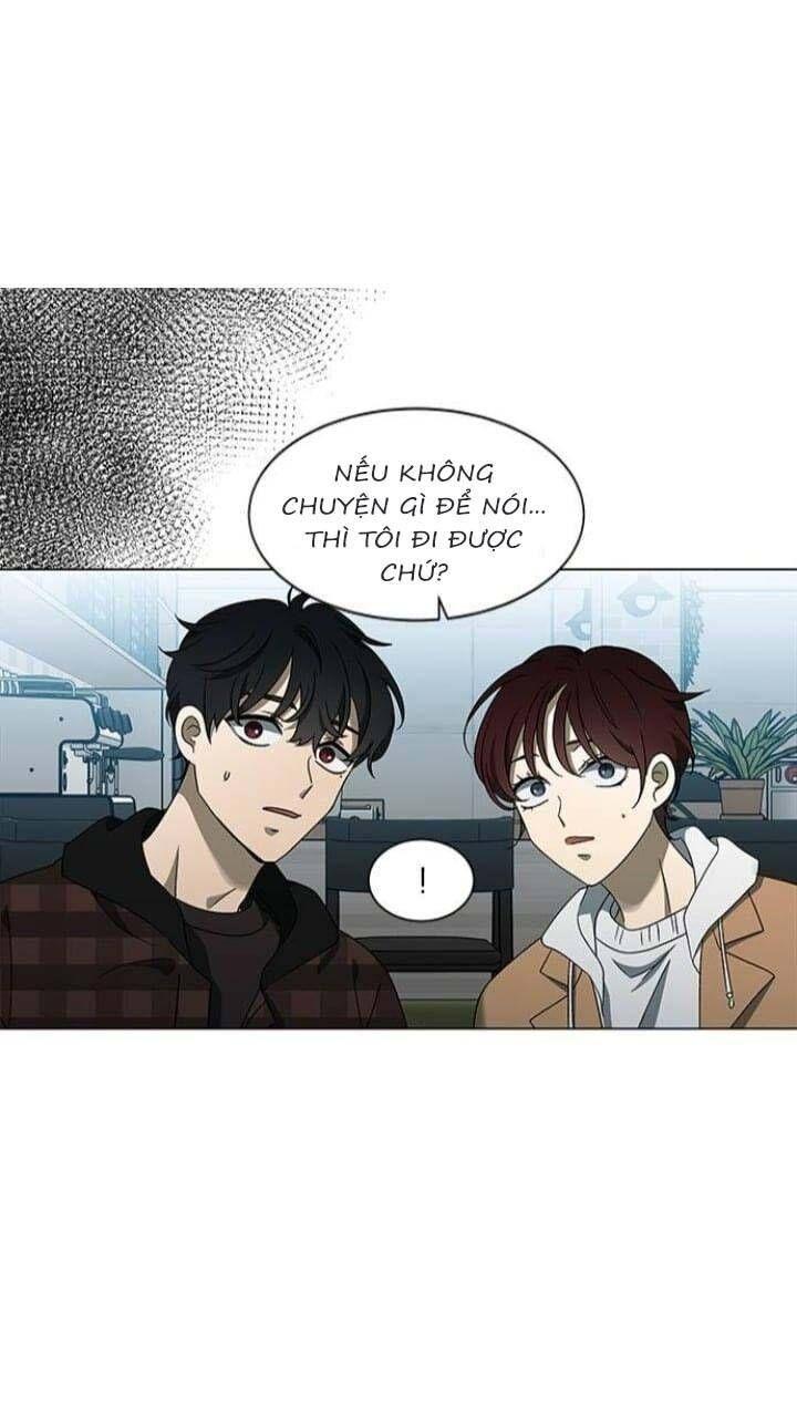 nó là của tôi chapter 125 26