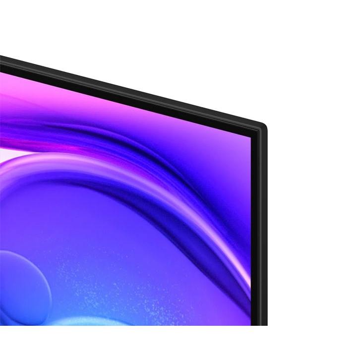 QA75Q6FA - Smart Tivi Samsung QLED 4K AI 75 Inch QA75Q6FA - HÀNG CHÍNH HÃNG - GIAO HCM