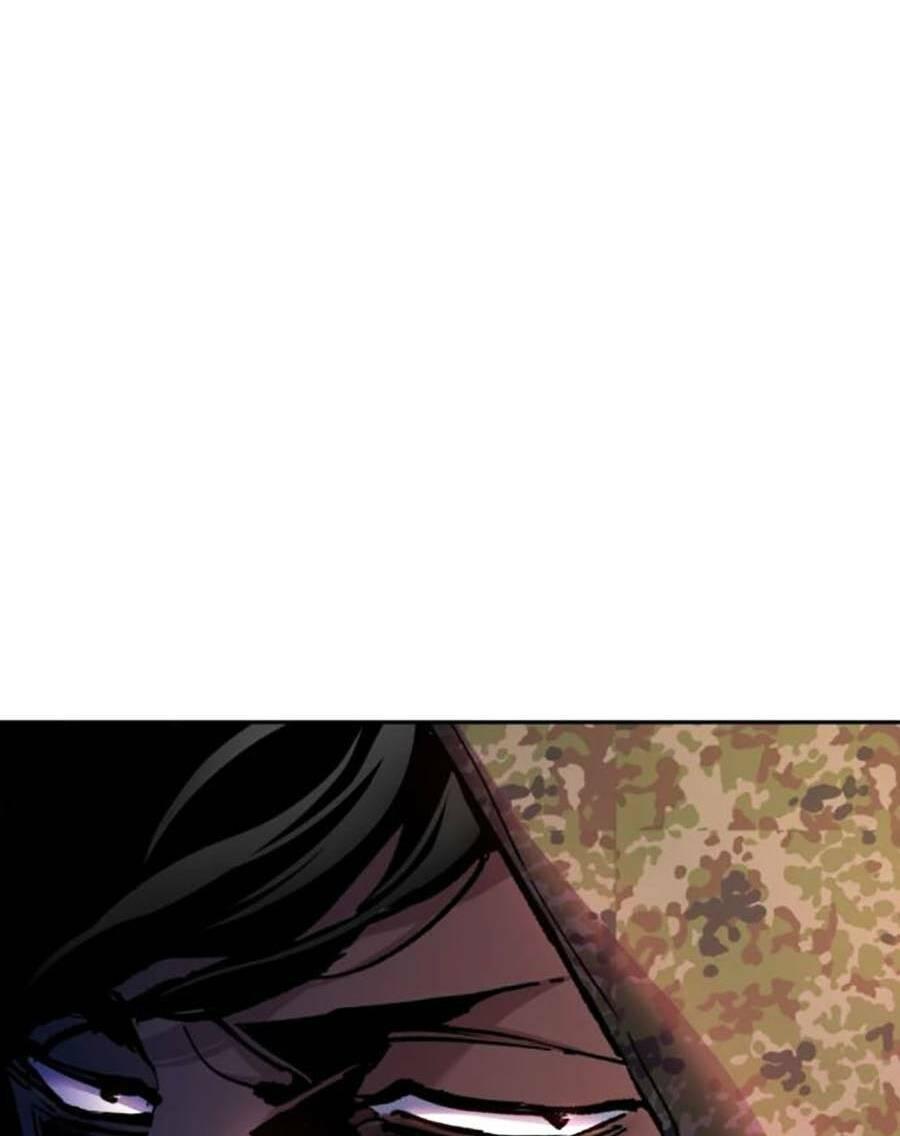 bạn học tôi là lính đánh thuê chapter 155 20