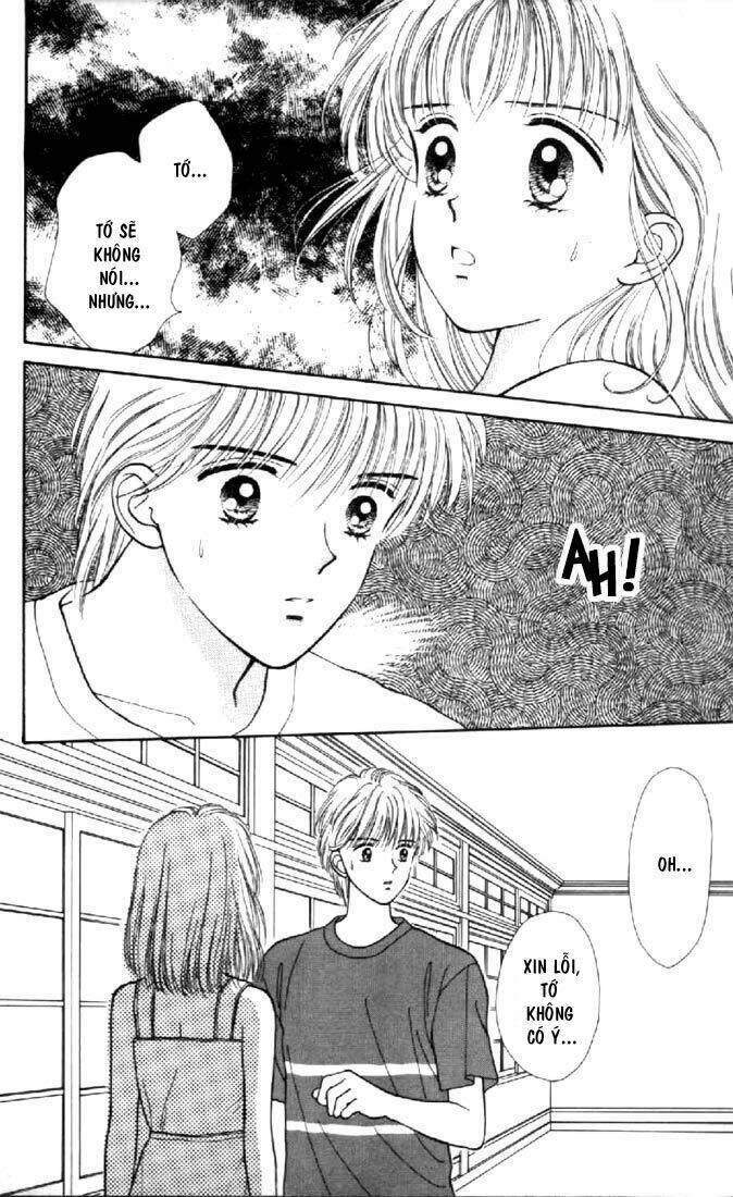 marmalade boy chapter 16 40