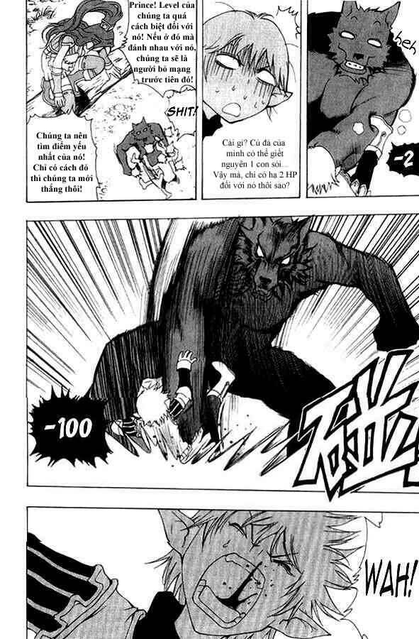 1/2 prince chapter 1 59