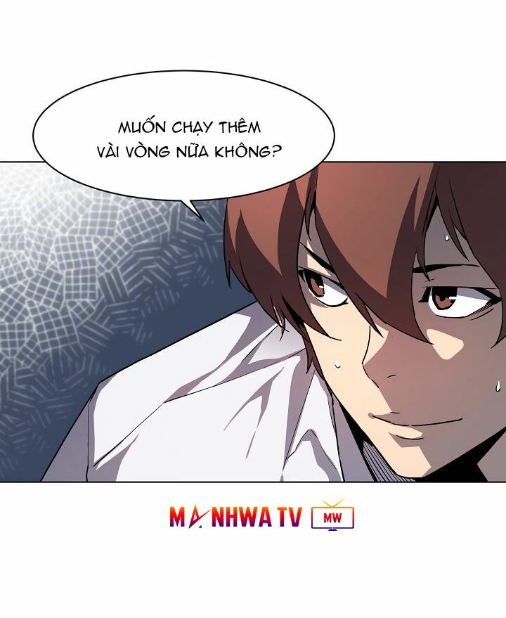 khát vọng trỗi dậy chapter 36 59
