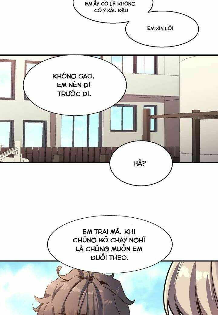 amentia chapter 16 44