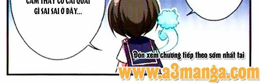 manh tam quốc chapter 61 36
