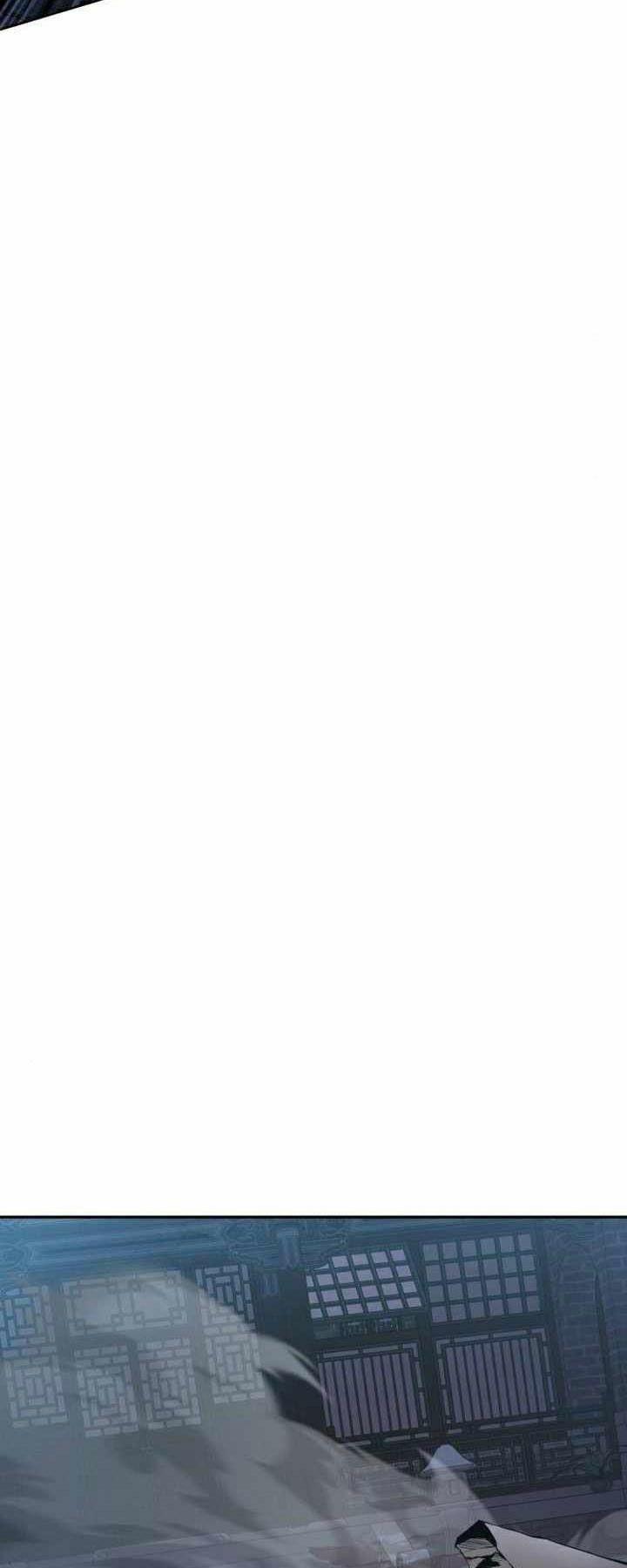 con trai út nhà ha buk paeng chapter 19 38