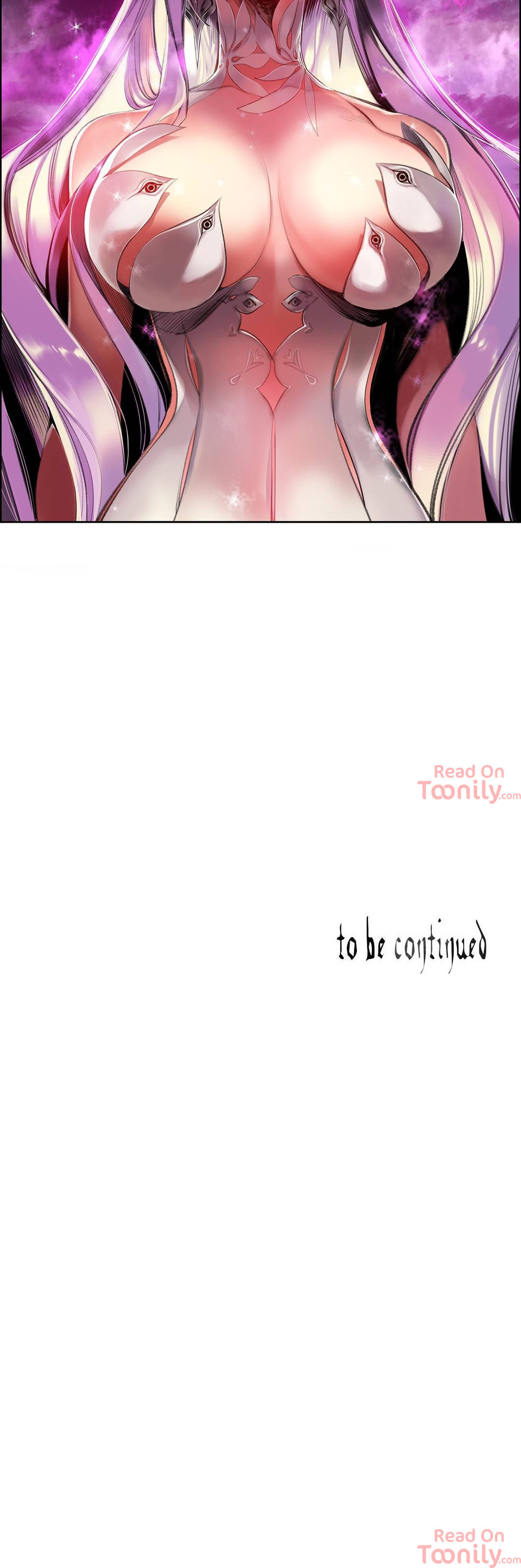 sự ràng buộc của lilith chapter 73 36