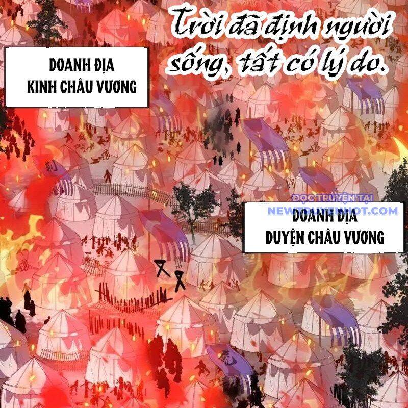 ta có một sơn trại chapter 1077 77