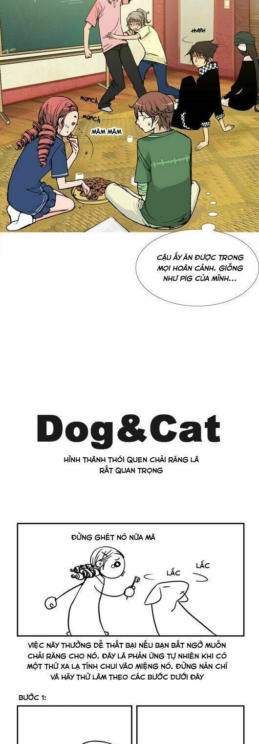 pet diary chapter 26 15