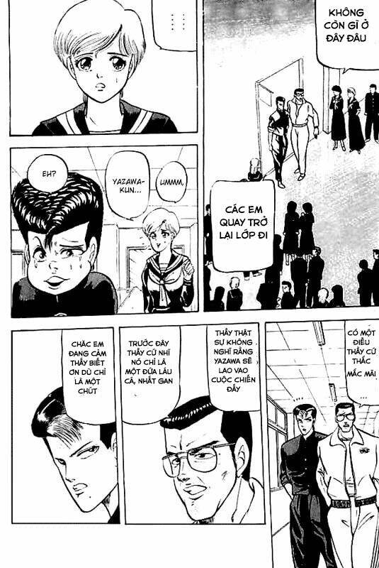 chameleon chapter 3 18