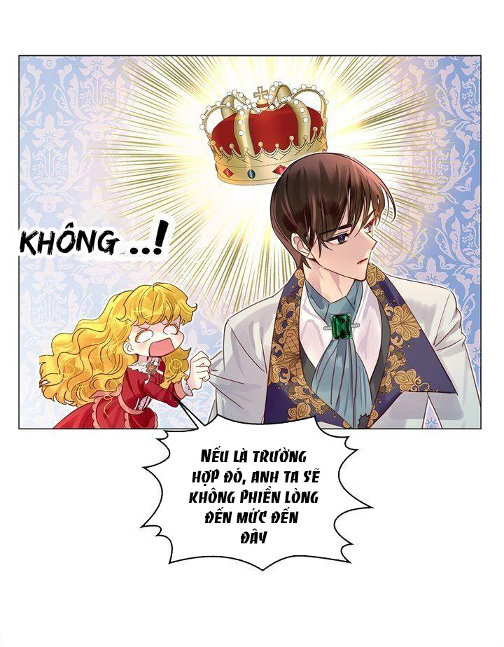 đừng xem thường nữ phụ chapter 152 35